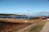Findhorn July 2021 0078
